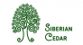CedarTaste.eu