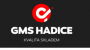 Gms.cz