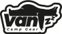 Vanzz