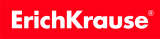 erich-krause.cz