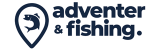 ADVENTER & FISHING