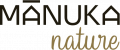 Manuka Nature
