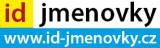 id-jmenovky