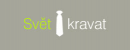 Svět-kravat.cz