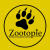 Zootopie