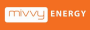 Logo mivvyEnergy