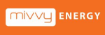 mivvyEnergy