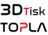 3DTiskTopla