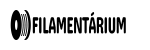 Filamentarium