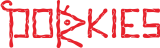Porkies