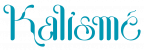 Kalismé
