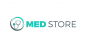 Medstore.cz