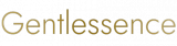 Gentlessence