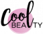 Logo CoolBeauty.cz