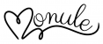 Monule