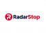 RadarStop