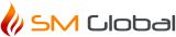 SM Global