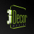 3Decor Design s.r.o.