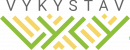 eshop.Vykystav.cz