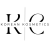 Logo Ko Co - Korean Cosmetics
