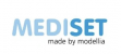 Medi-set