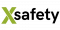 Logo xsafety.cz