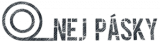 NEJ PÁSKY