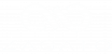 Zagato.cz