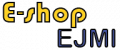 E-shop Ejmi