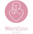 Momcare.cz