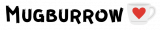 Mugburrow