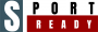 Logo Sport Ready