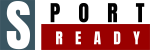 Logo Sport Ready