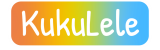 Kukule