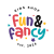 Fun&Fancy kids shop