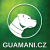 Guamani.cz