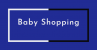 Baby Shopping.eu