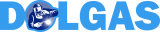 Logo Dolgas