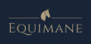 Equimane.cz