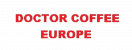 Doctor Coffee Europe