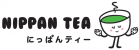 NIPPAN TEA