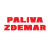 PALIVA ZDEMAR