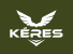 KÉRES