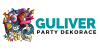 Party Guliver