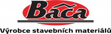 Báča beton