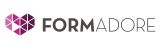 Logo FormAdore