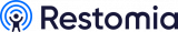 Restomia