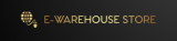 E-Warehouse Store