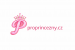 www.proprincezny.cz