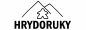 Logo Hrydoruky.cz